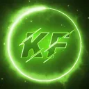 KaZawya Family Discord server icon