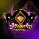 Diamond Casino
