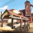 2Fort