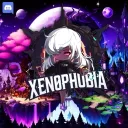 XenØfobia