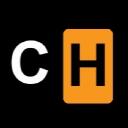ChickenzHub icon