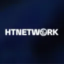 HTNetwork.one