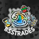 BSSTrades icon
