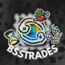 BSSTrades