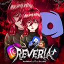 Reveria