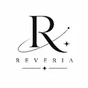 ૮₍˶ᵔ ᵕ ᵔ˶₎ა Reveria