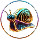 Official SuperSnailBot Support