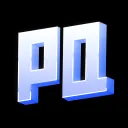 PolyQute I Studio