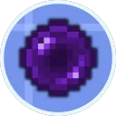 EnderSMP - S 10