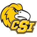 CSI Esport