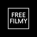 Free Filmy