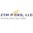 ZTM Picks