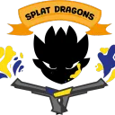 Splat Dragons (Rozwiązany)
