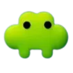 Official Flink Discord