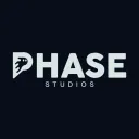 Phase Studios | Minecraft