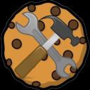 Cookie's Island Paradise icon