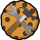 Cookie's Island Paradise icon