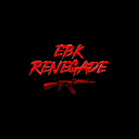   EBK RENEGADE   Discord Server Icon