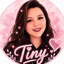 Chez Tiny 🍊