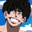 _oofer YouTube Discord Server Icon