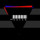 _oofer YouTube