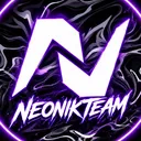 NEONIKTEAM