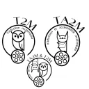 Master T2M-TA2M - espace d'échange officieux