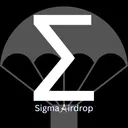 Sigma Airdrop, The Money print Factory