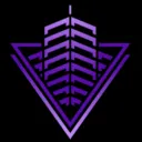 State City RP