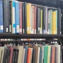 UAlbany Libraries' server
