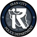 IranCity-RolePlay | Police Department