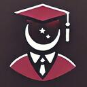 Muslim Study Stream icon