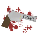 UDarkRP | Criminal Enterprises