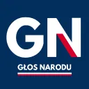 Głos Narodu