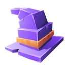 Spellbrook