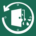 課外授業部生徒用