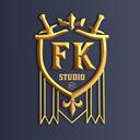 Future Kingdoms Studio Discord Server Icon