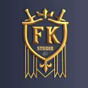 Future Kingdoms Studio