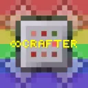 8Crafter Studios