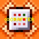 8Crafter Studios