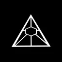 HEAVENLY TRIAD