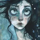 ◟ ͜ᵗʰᵉ 𝔤𝔯𝔞𝔳𝔢 𓏲 ๋࣭  ࣪ ˖