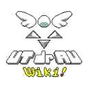 Undertale AU Wiki on Miraheze - Official