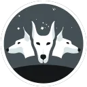 Cerberus Dev