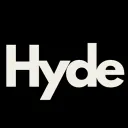 Hyde