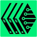 servercanvas.com
