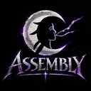 AssemBLY #3 EKİM AÇILIŞ