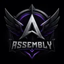 AssemBLY #BAŞLIYORUZ
