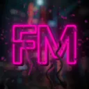 Fusion FiveM Servers & UpVotes