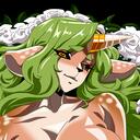 The Garden Discord Server Icon